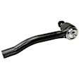 ES801171 Tie Rod End, Problem Solver Series