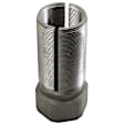 2016 Ram 3500 - Tie Rod Adjusting Sleeve, RWD