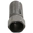 2016 Ram 3500 - Tie Rod Adjusting Sleeve, RWD