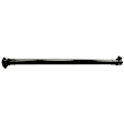 ES801203S Tie Rod Adjusting Sleeve - Direct Fit, Sold individually