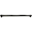 ES801203S Tie Rod Adjusting Sleeve - Direct Fit, Sold individually