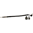 ES801213 Tie Rod End, Problem Solver Series