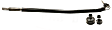 ES801213 Tie Rod End, Problem Solver Series