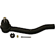 ES801250 Tie Rod End