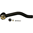 ES801250 Tie Rod End