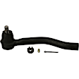 ES801251 Tie Rod End