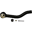 ES801251 Tie Rod End