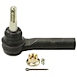 ES801253 Tie Rod End, Problem Solver Series