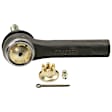 ES801253 Tie Rod End, Problem Solver Series