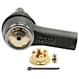 ES801261 Tie Rod End, Problem Solver Series