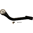 ES801263 Tie Rod End, Problem Solver Series