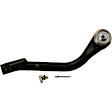 ES801264 Tie Rod End, Problem Solver Series