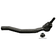 ES801267 Tie Rod End, Problem Solver Series