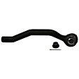 ES801267 Tie Rod End, Problem Solver Series