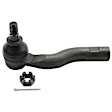 ES801269 Tie Rod End, Problem Solver Series