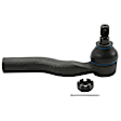 ES801270 Tie Rod End, Problem Solver Series