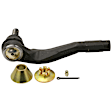 ES801313 Tie Rod End, Problem Solver Series