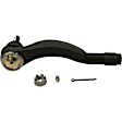 ES801316 Tie Rod End, Problem Solver Series