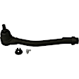ES801368 Tie Rod End