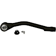 ES801368 Tie Rod End