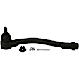 ES801369 Tie Rod End