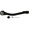 ES801369 Tie Rod End