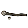 ES801388 Tie Rod End, Problem Solver Series