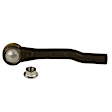ES801389 Tie Rod End, Problem Solver Series