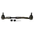 2020 Nissan NV2500 - Tie Rod Assembly