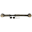 2020 Nissan NV2500 - Tie Rod Assembly