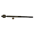 ES80646 Front, Driver or Passenger Side, Inner Tie Rod End