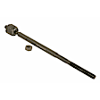 ES80646 Front, Driver or Passenger Side, Inner Tie Rod End