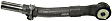 ES80755 Front, Passenger Side, Outer Tie Rod End