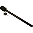 EV117 Front, Driver or Passenger Side, Inner Tie Rod End