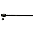 EV195 Front, Driver or Passenger Side, Inner Tie Rod End