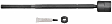EV275 Front, Driver or Passenger Side, Inner Tie Rod End