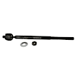 EV301 Front, Driver or Passenger Side, Inner Tie Rod End