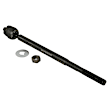 EV301 Front, Driver or Passenger Side, Inner Tie Rod End