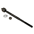 EV303 Front, Driver or Passenger Side, Inner Tie Rod End