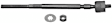 EV310 Front, Driver or Passenger Side, Inner Tie Rod End