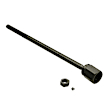 EV315 Front, Driver or Passenger Side, Inner Tie Rod End