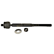 EV409 Front, Driver or Passenger Side, Inner Tie Rod End, RWD