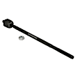 EV419 Front, Driver or Passenger Side, Inner Tie Rod End