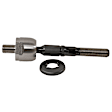 EV423 Front, Driver or Passenger Side, Inner Tie Rod End