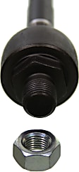 EV431 Front, Driver or Passenger Side, Inner Tie Rod End