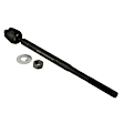 EV457 Front, Driver or Passenger Side, Inner Tie Rod End