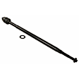 EV469 Front, Driver or Passenger Side, Inner Tie Rod End