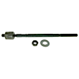 EV473 Front, Driver or Passenger Side, Inner Tie Rod End