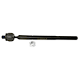 EV800024 Front, Driver or Passenger Side, Inner Tie Rod End
