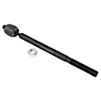 EV800024 Front, Driver or Passenger Side, Inner Tie Rod End